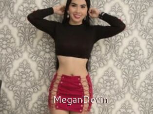 MeganDevin