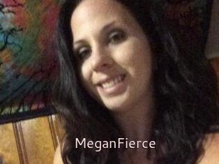 Megan_Fierce