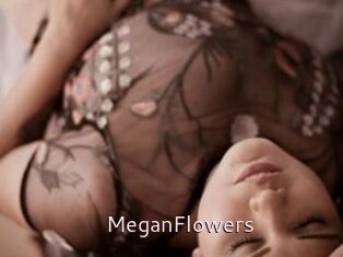 MeganFlowers