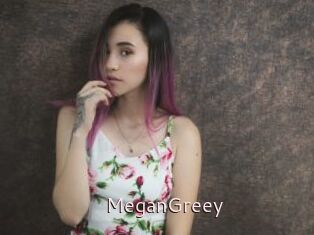 MeganGreey