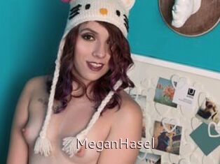 MeganHasel