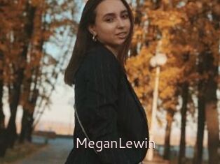 MeganLewin