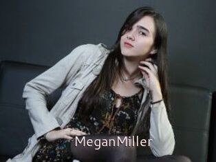 MeganMiller