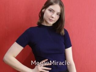 MeganMiracle