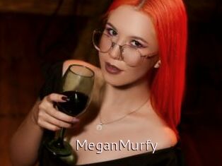 MeganMurfy