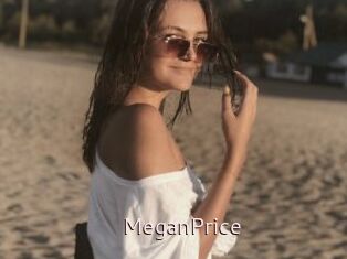 MeganPrice