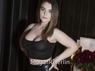 MeganRiverlin