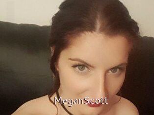 MeganScott