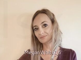 MeganWhite16