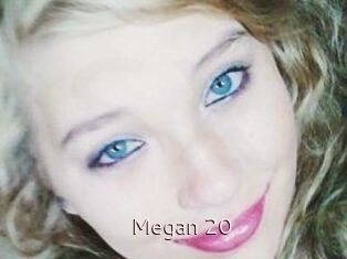 Megan_20