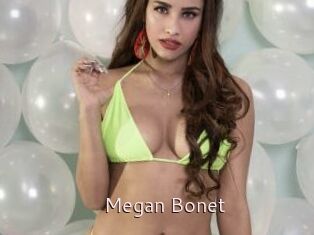 Megan_Bonet