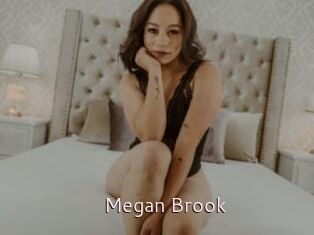 Megan_Brook