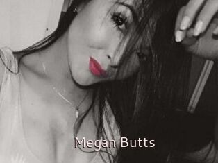 Megan_Butts