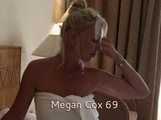 Megan_Cox_69