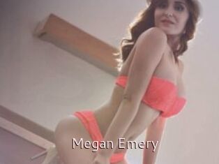 Megan_Emery