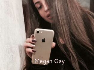 Megan_Gay