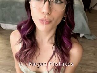 Megan_Mistakes