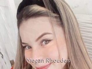 Megan_Rhoudes