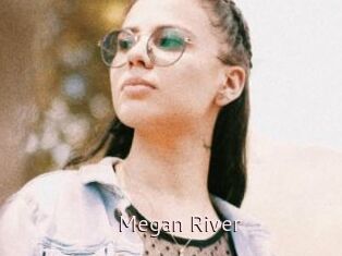 Megan_River