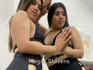 Megan_Stevens