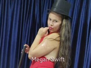 Megan_Swift