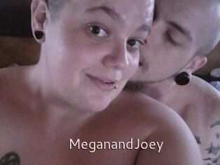 Megan_and_Joey