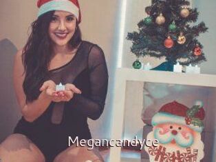 Megancandyce