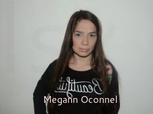 Megann_Oconnel