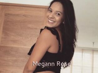 Megann_Rose