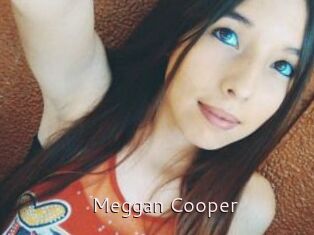 Meggan_Cooper