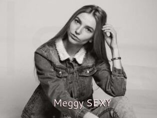 Meggy_SEXY