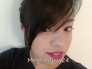 MeghanGray24