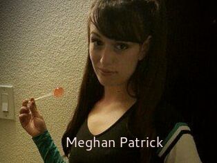 Meghan_Patrick