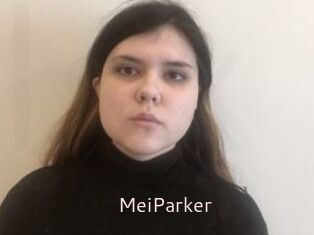 MeiParker