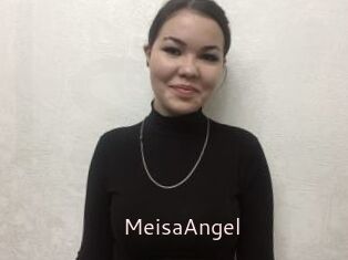 MeisaAngel