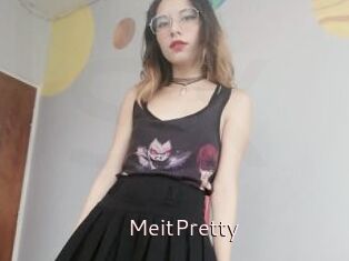 MeitPretty