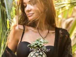 MelXStar