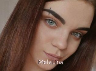 MelaLina