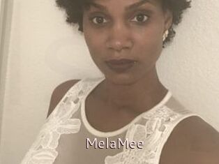 MelaMee