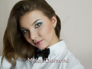 MelaniDiamond