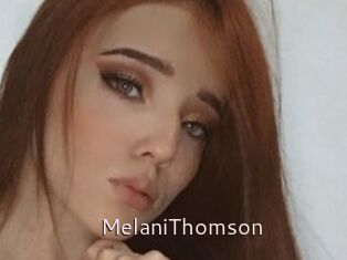 MelaniThomson