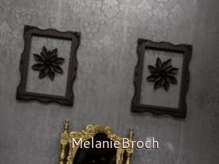 MelanieBroch