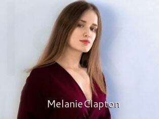 MelanieClapton