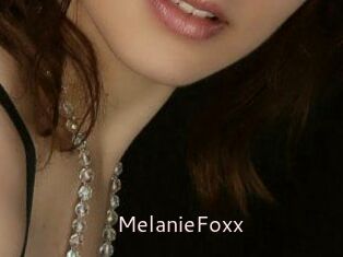 Melanie_Foxx