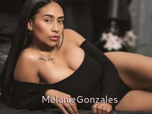 MelanieGonzales