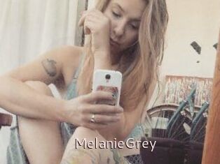 MelanieGrey