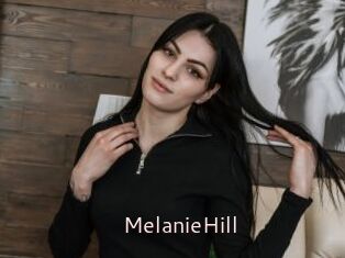 MelanieHill