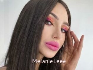 MelanieLeee