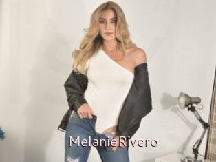 MelanieRivero