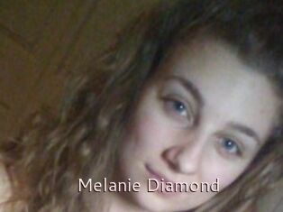 Melanie_Diamond